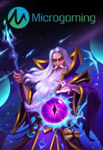WWW UFA88S COM แหล่งรวมเกมส์คาสิโน จากทุกค่ายดัง